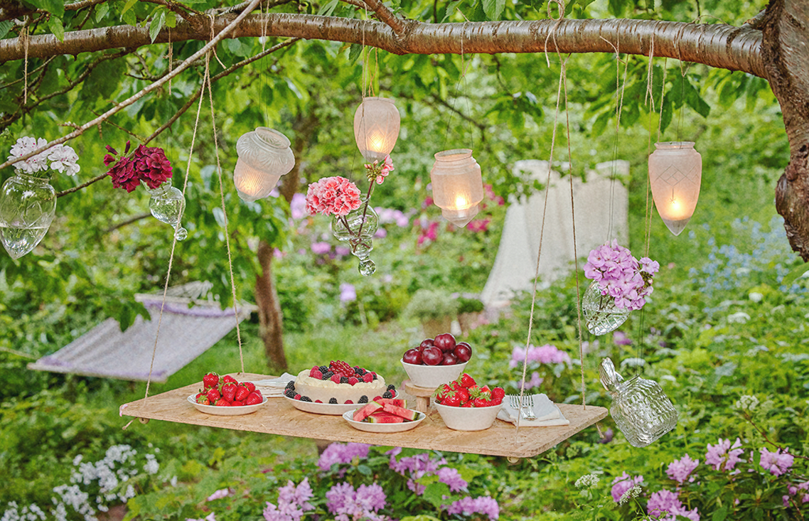 you are what you eat